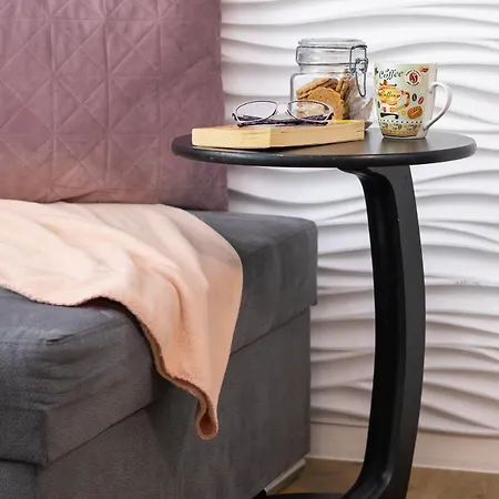 Mg Just Enjoy By Rv - Free Parking & 9 Min To The Apartment Varna